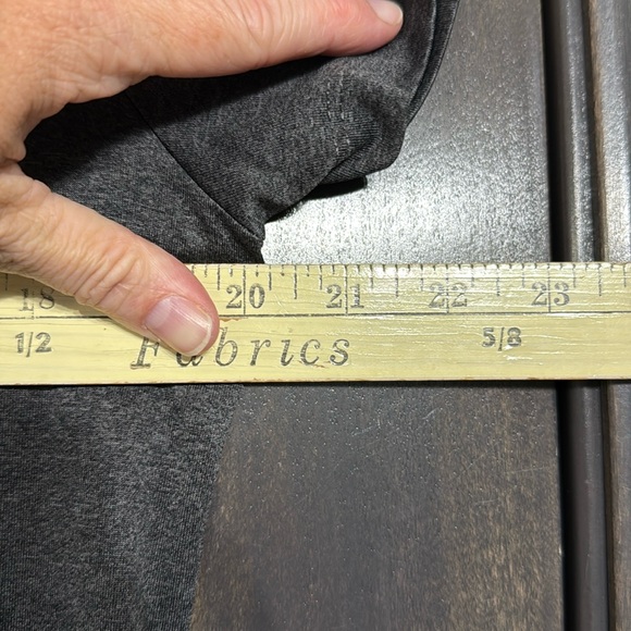 Callaway NWT Gray Golf Polo Size‎ L - Picture 3 of 6